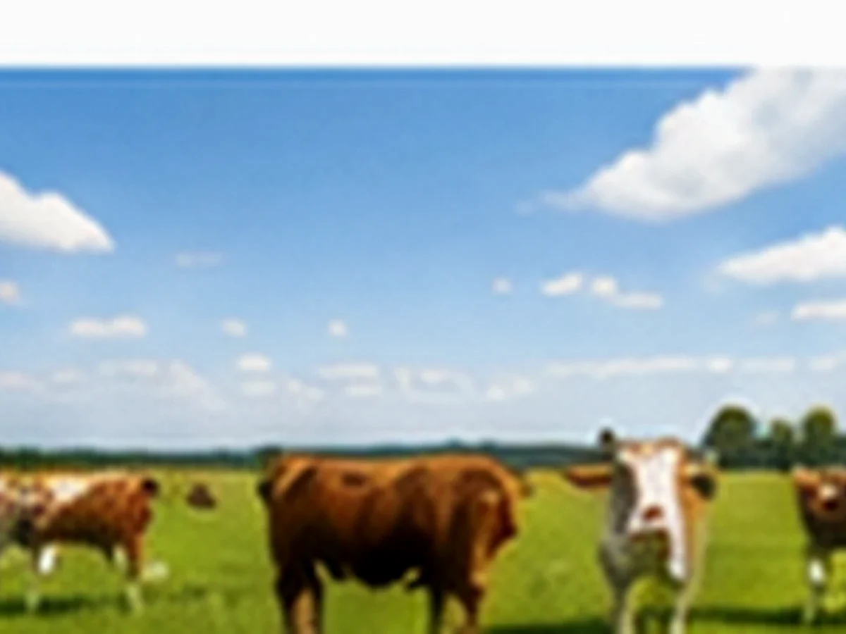 Verkaufsweg für agrarfonds.com